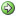 screenshot087.png screenshot087.png