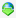 icone_download.png icone_download.png
