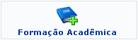 formacaoacademica.png