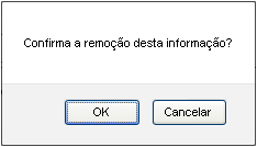 03.png 03.png
