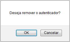 remover_autenticador.png