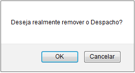 remover_despacho.png