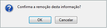 trans_5.png trans_5.png
