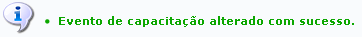05bb.png 05bb.png