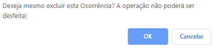 ocorrencia_doc6.png