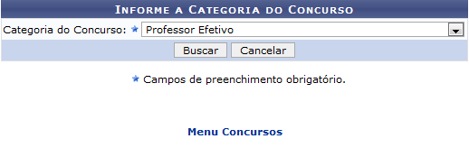 screenshot352.png screenshot352.png