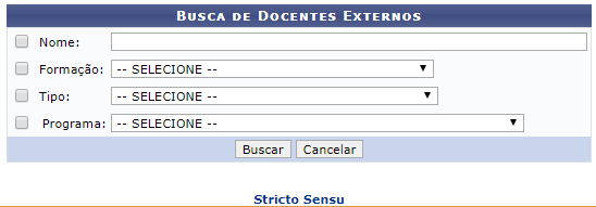 docente_externo4.png