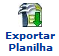 exportar.png