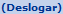 sdes.png sdes.png