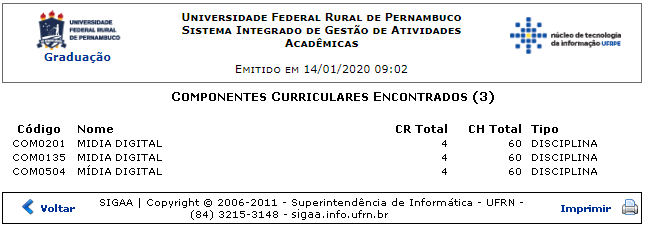 consultarcomponcurric0004.png