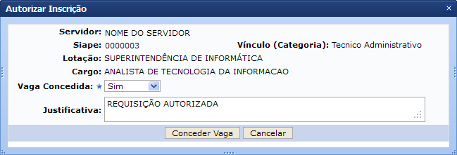 img1090.png img1090.png