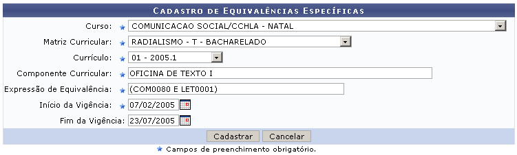 figura_1_cadastro_de_equivalencia.png