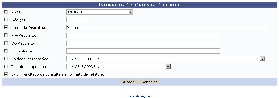 consultarcomponcurric0001x.png
