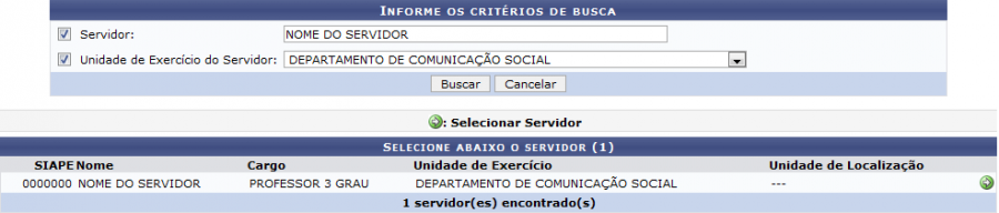 trans_2.png trans_2.png