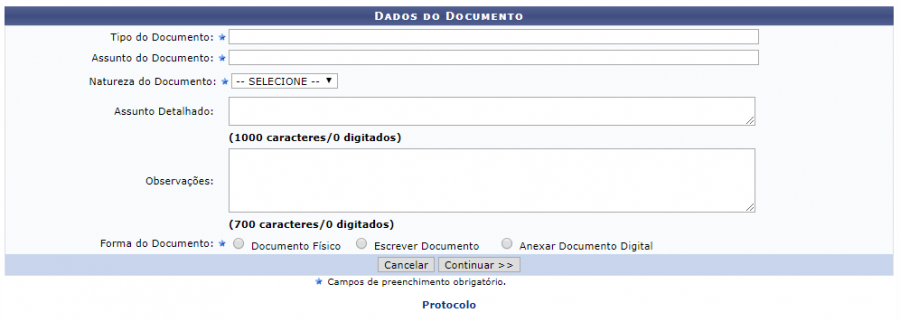 documento38.png