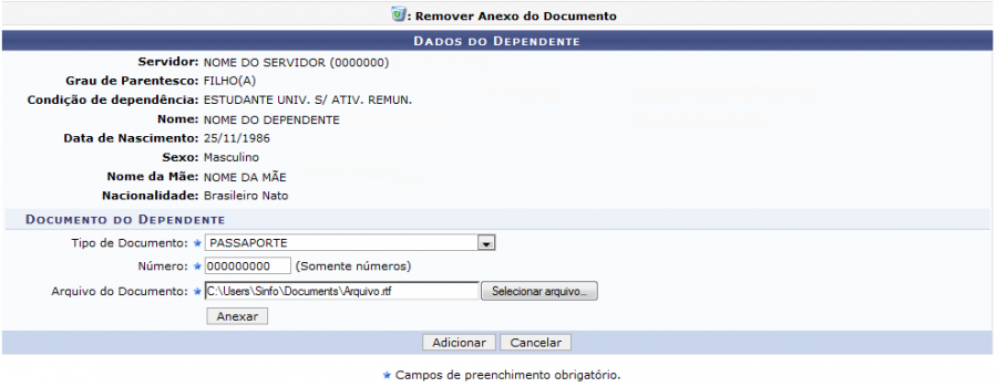 screenshot925.png screenshot925.png