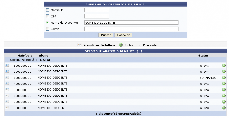 print713.png print713.png