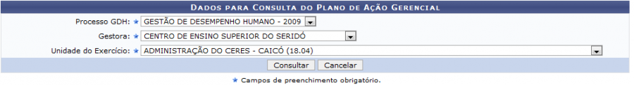 plano1.png