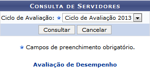 consulta_de_servidores.png