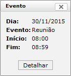 4evento.png