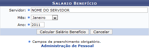 salario_1.png