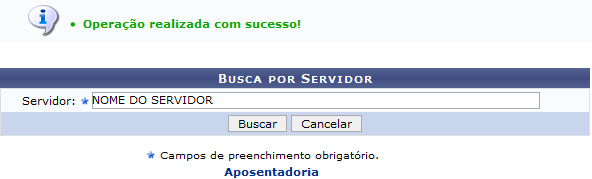 ors_-_consulta.png
