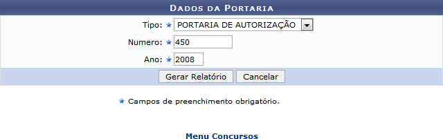 dados_da_portaria3.png