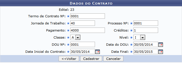 dados_do_contrato.png