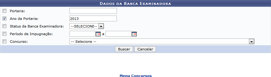 dados_da_banca_examinadora2.png