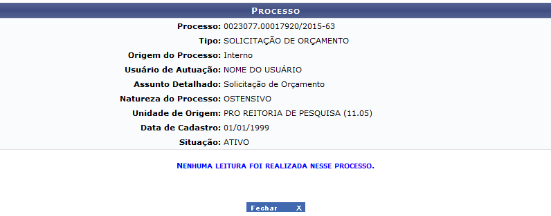 documento_leituras.png