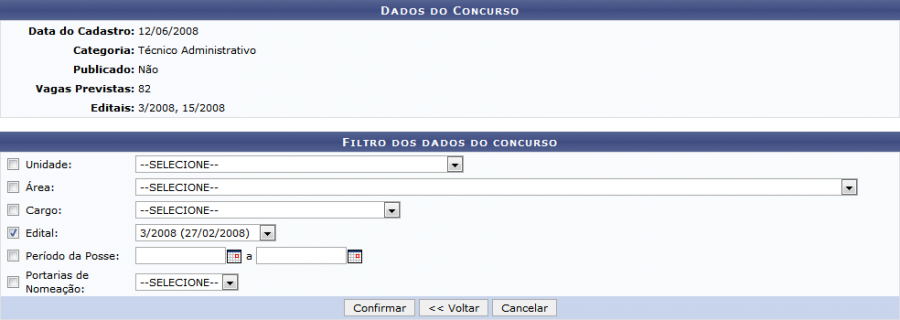 filtro_dos_dados_do_concurso2.png