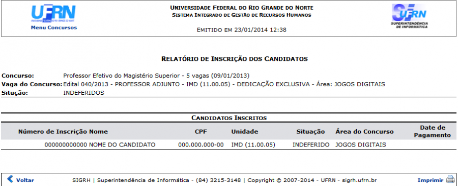 relatorio_de_inscricao_dos_candidatos2.png