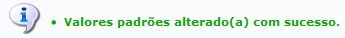 valores_4.png