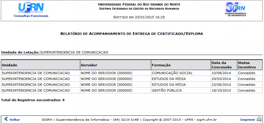 relatorio_certificado_diploma.png