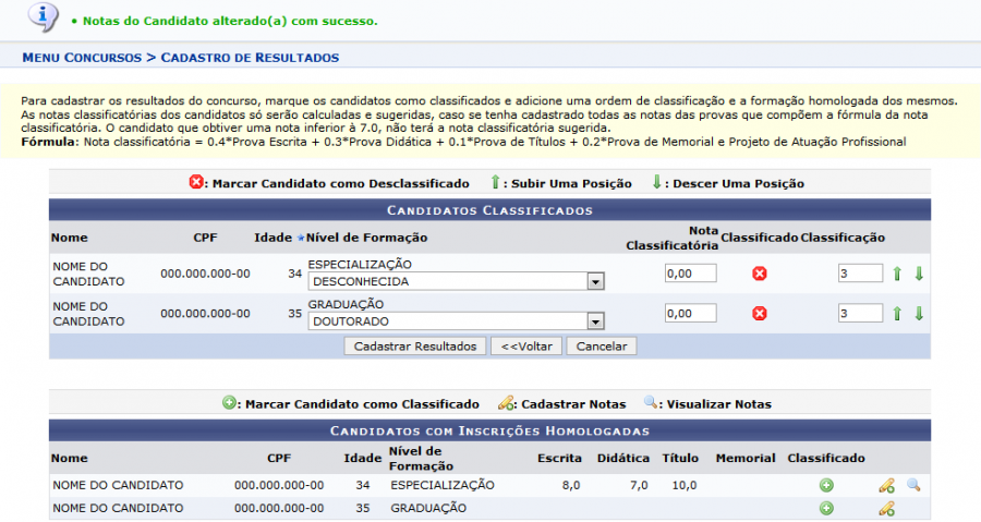 nota_do_candidato_alterada_com_sucesso2.png