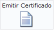icone_-_emitir_certificado.png