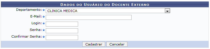 Figura 7:Dados do Usuário do Docente Externo.png