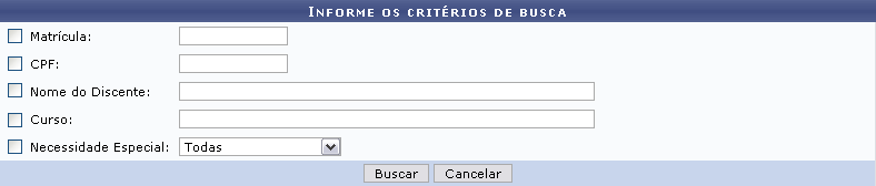 Figura 1: Informe os critérios de busca.png