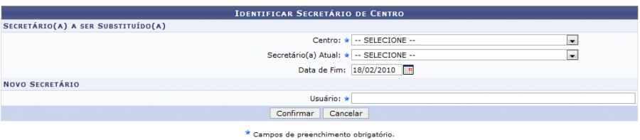 Figura 1: Identificar Secretário de Centro.png
