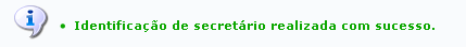 Figura 2: Mensagem de Sucesso.png
