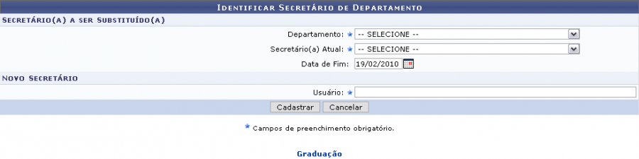 Figura 1: Identificar Secretário de Departamento.png