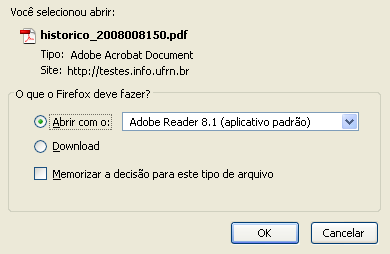 Figura 5: Caixa de diálogo.png