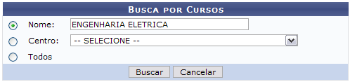 Figura 3: Busca Por Cursos.png