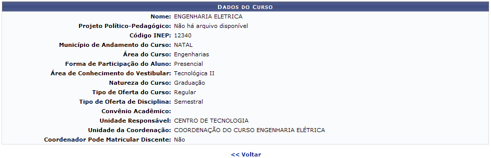 Figura 5: Dados do Curso.png