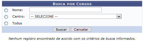 Figura 1: Busca Por Cursos.png