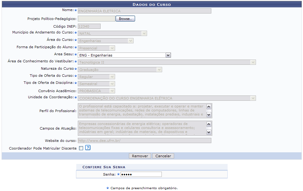 Figura 9: Dados do Curso.png