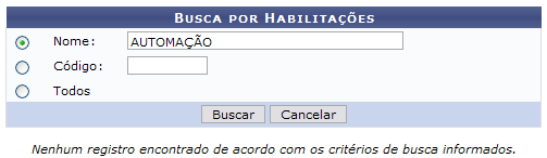 Figura 3: Busca por Habilitações.png