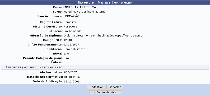 Figura 4: Resumo da Matriz Curricular.png