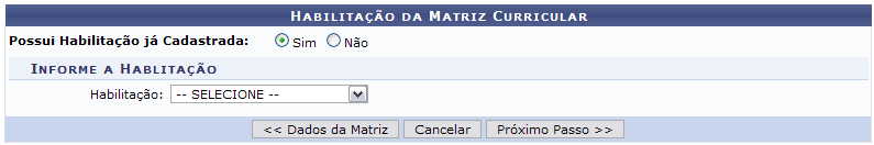 Figura 7: Habilitação da Matriz Curricular.png