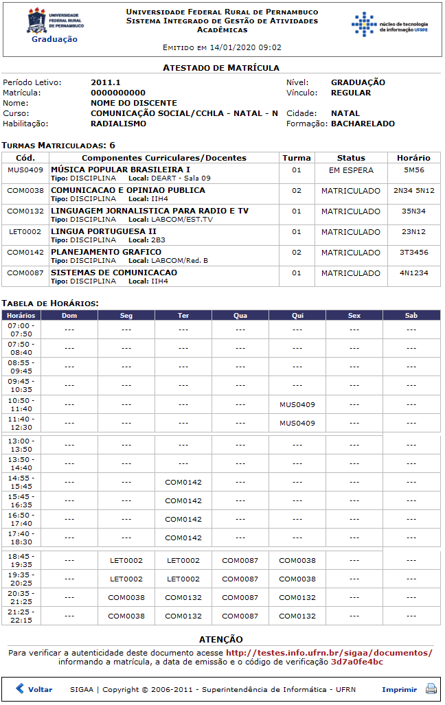 Figura 21: Comprovante.png